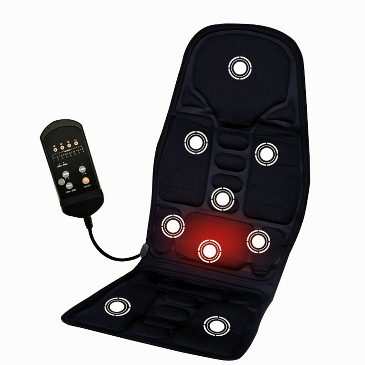 12V-Car-Household-Heated-Full-Body-Massage-Seat-Cushion-Back-Lumbar-Pain-Relief-Vibration-Massager-1127375
