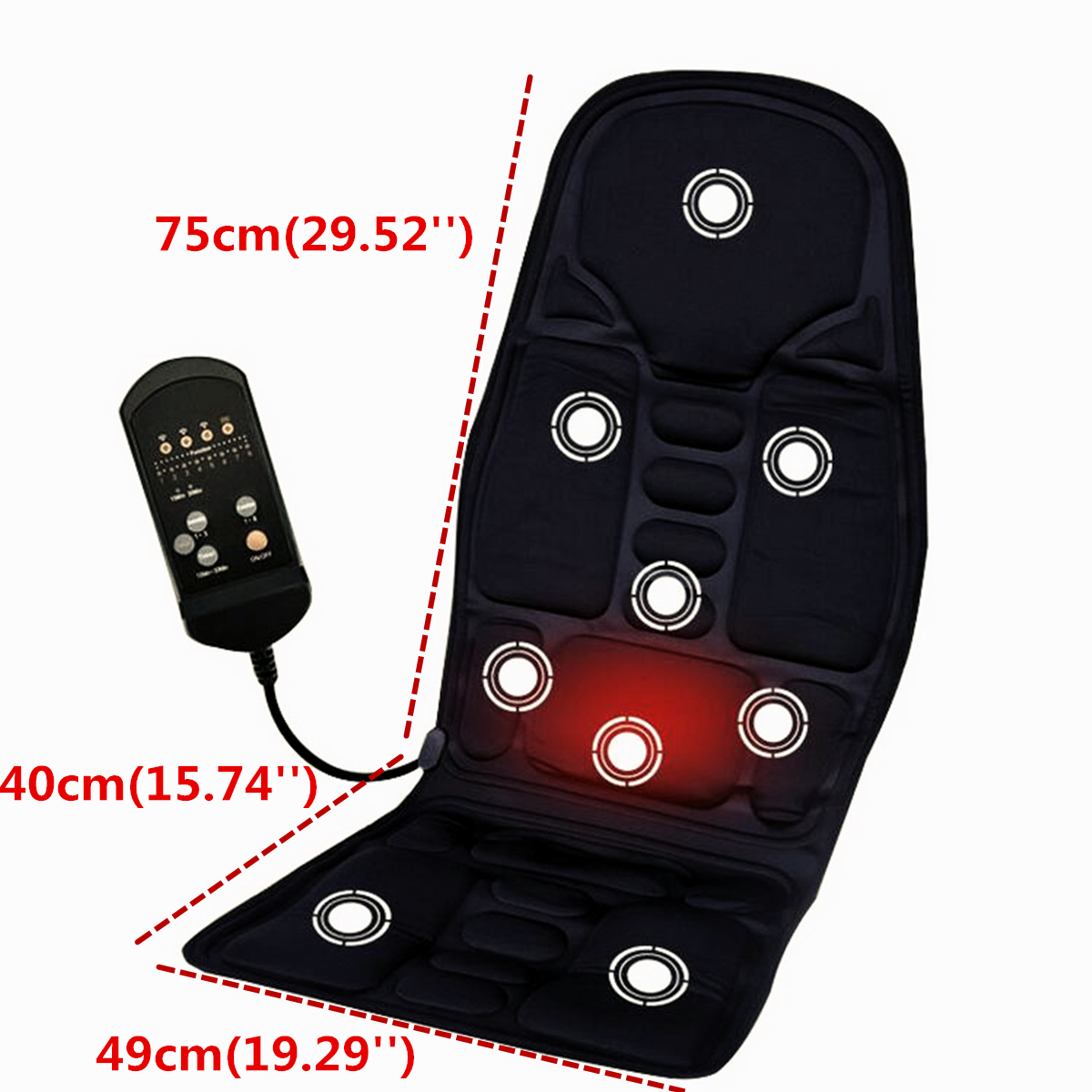 12V-Car-Household-Heated-Full-Body-Massage-Seat-Cushion-Back-Lumbar-Pain-Relief-Vibration-Massager-1127375