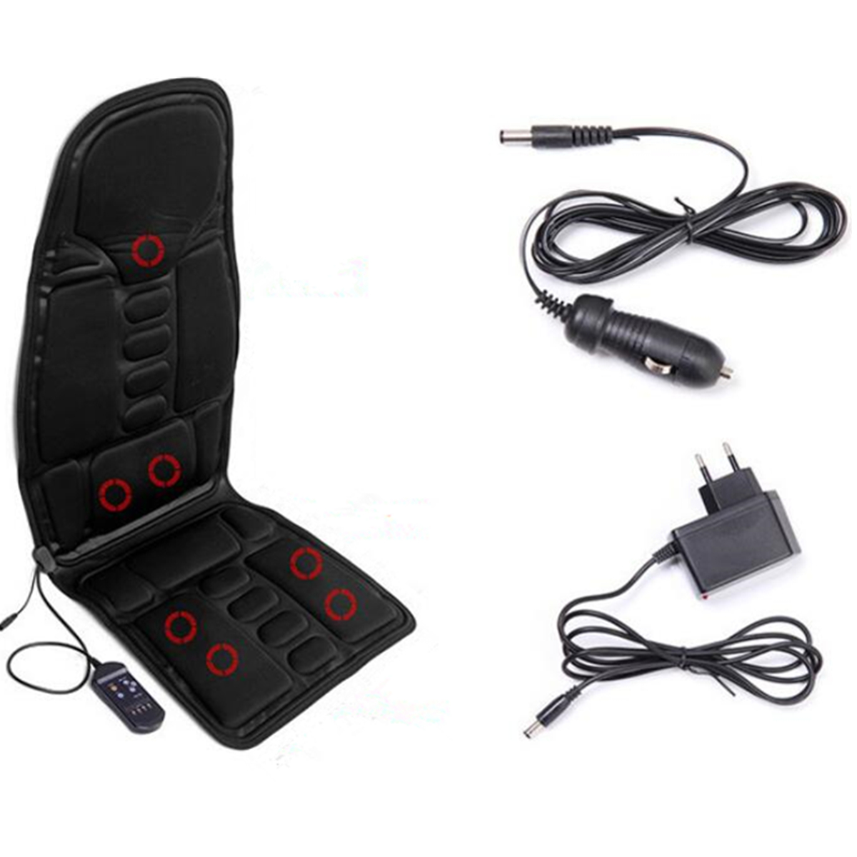 12V-Car-Household-Heated-Full-Body-Massage-Seat-Cushion-Back-Lumbar-Pain-Relief-Vibration-Massager-1127375