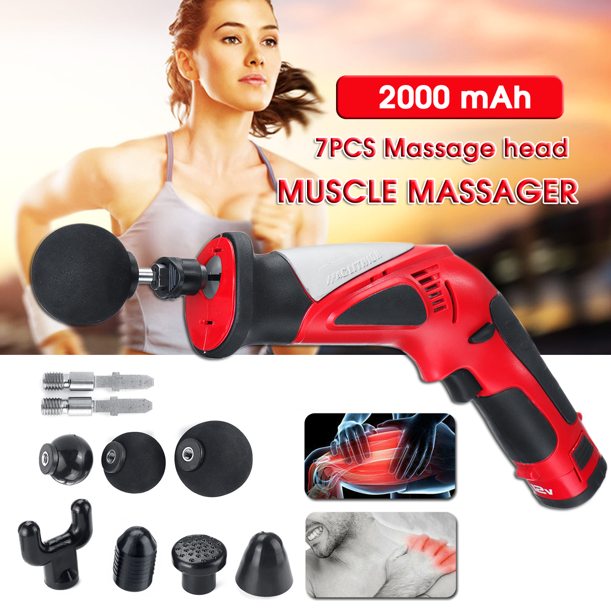 2000mAh-Vibration-Handheld-Muscle-Relaxation-Fascial-Muscle-Massager-Fascial-Relaxation-for-Fitness--1473480
