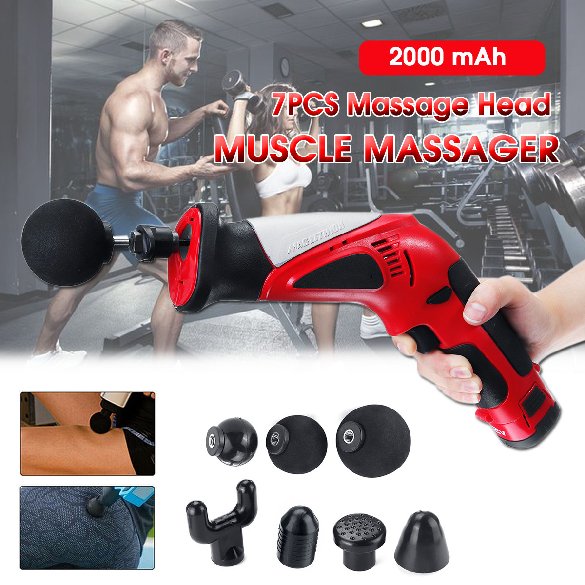 2000mAh-Vibration-Handheld-Muscle-Relaxation-Fascial-Muscle-Massager-Fascial-Relaxation-for-Fitness--1473480