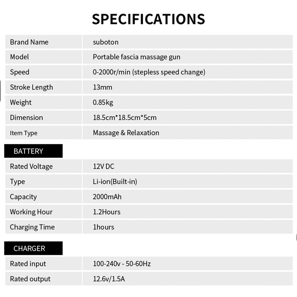 2000mah-7-Heads-Relax-Fascia-Machine-Percussive-Therapy-Device-Handheld-Deep-Tissue-Professional-Mas-1467599