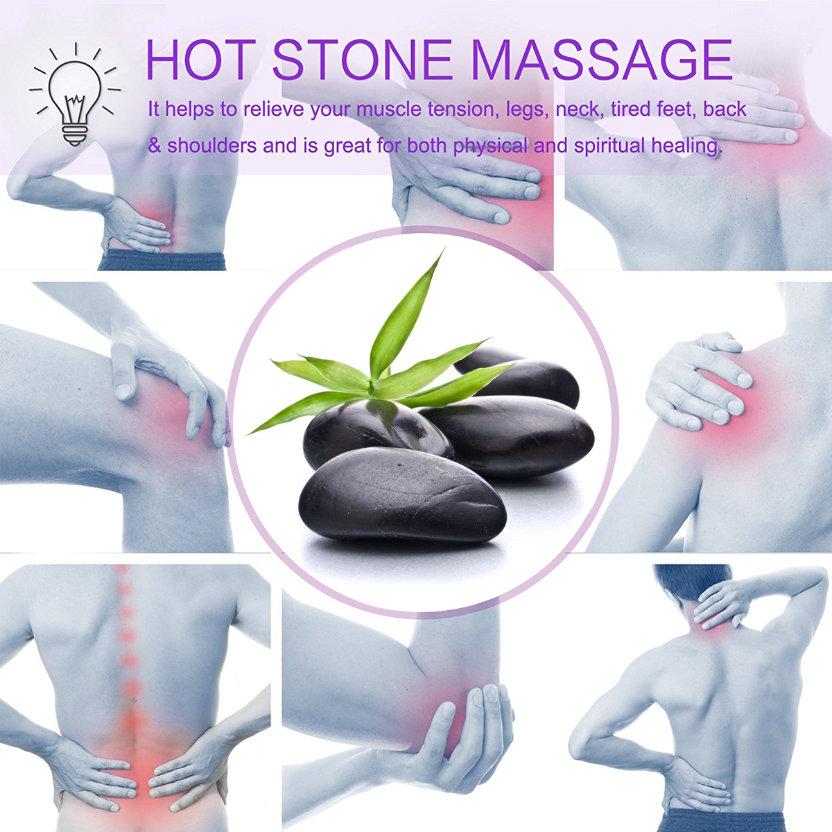 20Pcs-Electric-Massager-Health-Energy-Volcanic-Hot-Stone-Sets-With-Heating-Box-1356446