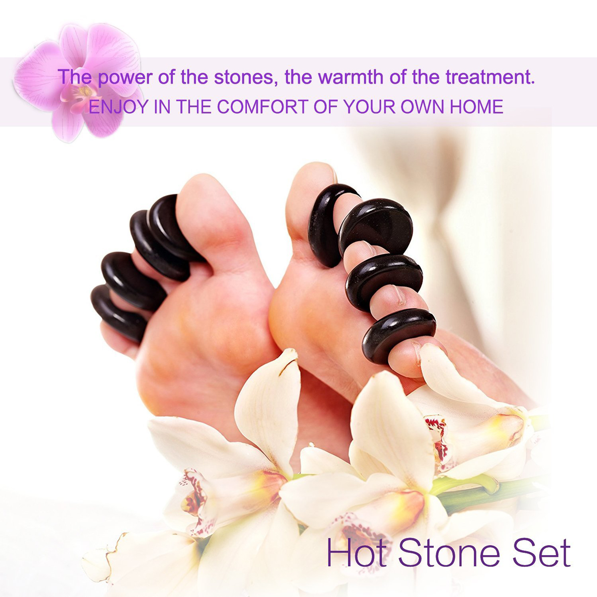 20Pcs-Electric-Massager-Health-Energy-Volcanic-Hot-Stone-Sets-With-Heating-Box-1356446