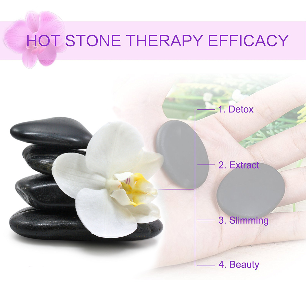 20Pcs-Electric-Massager-Health-Energy-Volcanic-Hot-Stone-Sets-With-Heating-Box-1356446