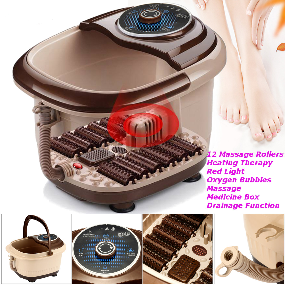 220V-500W-Luxury-Foot-Bath-Spa-Water-Heater-Bubble-Vibration-Electric-Massage-Electric-Massager-1405024