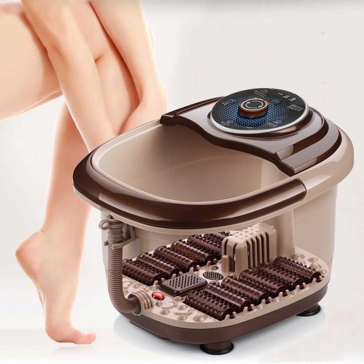 220V-500W-Luxury-Foot-Bath-Spa-Water-Heater-Bubble-Vibration-Electric-Massage-Electric-Massager-1405024