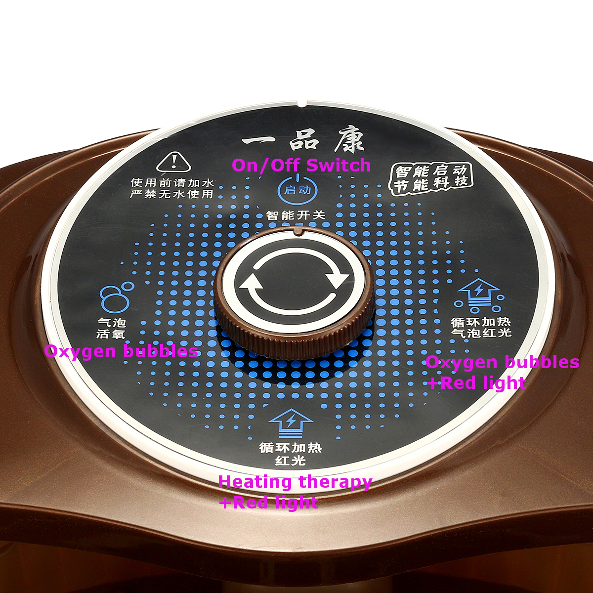 220V-500W-Luxury-Foot-Bath-Spa-Water-Heater-Bubble-Vibration-Electric-Massage-Electric-Massager-1405024