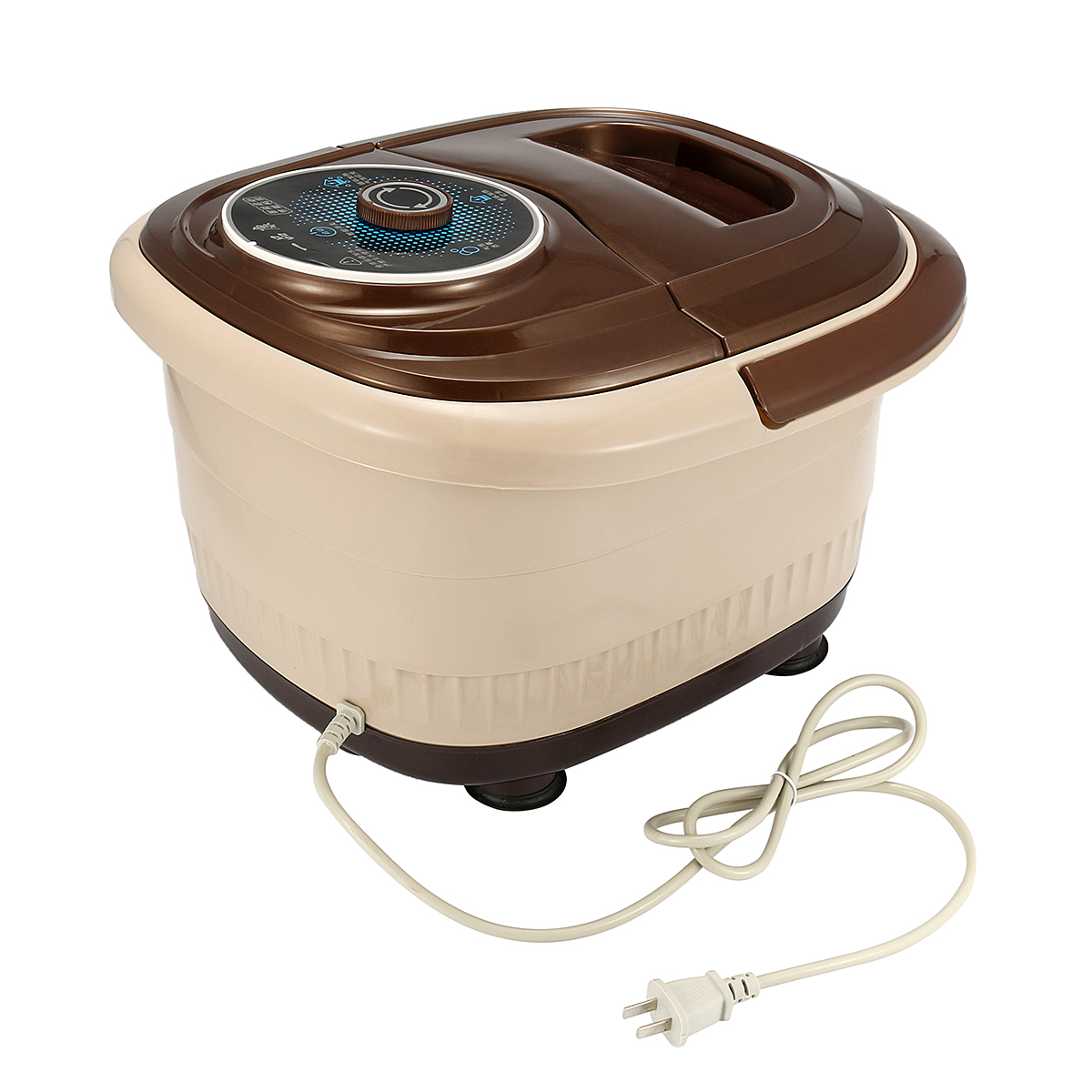 220V-500W-Luxury-Foot-Bath-Spa-Water-Heater-Bubble-Vibration-Electric-Massage-Electric-Massager-1405024