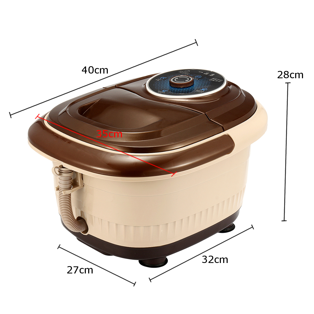 220V-500W-Luxury-Foot-Bath-Spa-Water-Heater-Bubble-Vibration-Electric-Massage-Electric-Massager-1405024