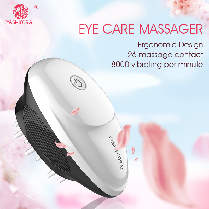 8000rpm-Micro-Vibration-Massage-Comb-Electric-Head-Massager-1163390