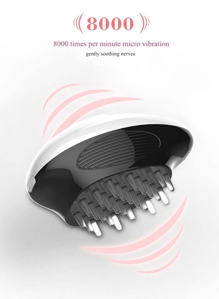 8000rpm-Micro-Vibration-Massage-Comb-Electric-Head-Massager-1163390