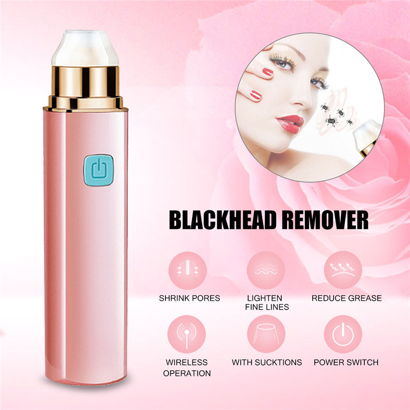 Electric-Skin-Facial-Pore-Spot-Suction-Remover-Blackhead-Vacuum-Acne-Cleaner-1415586