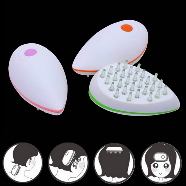 Electronic-Vibration-Head-Massage-Tools-Comb-Promoting-Boold-Circulation-Scalp-Waterproof-990593