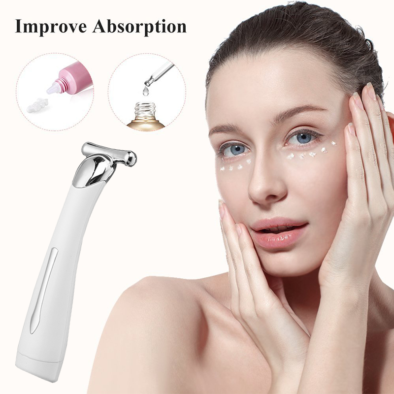 Eye-Massager-Wand-Wrinkles-Appearance-Removal-amp-Facial-Skin-Tightening-Anti-Wrinkle-Skin-Care-amp--1316605