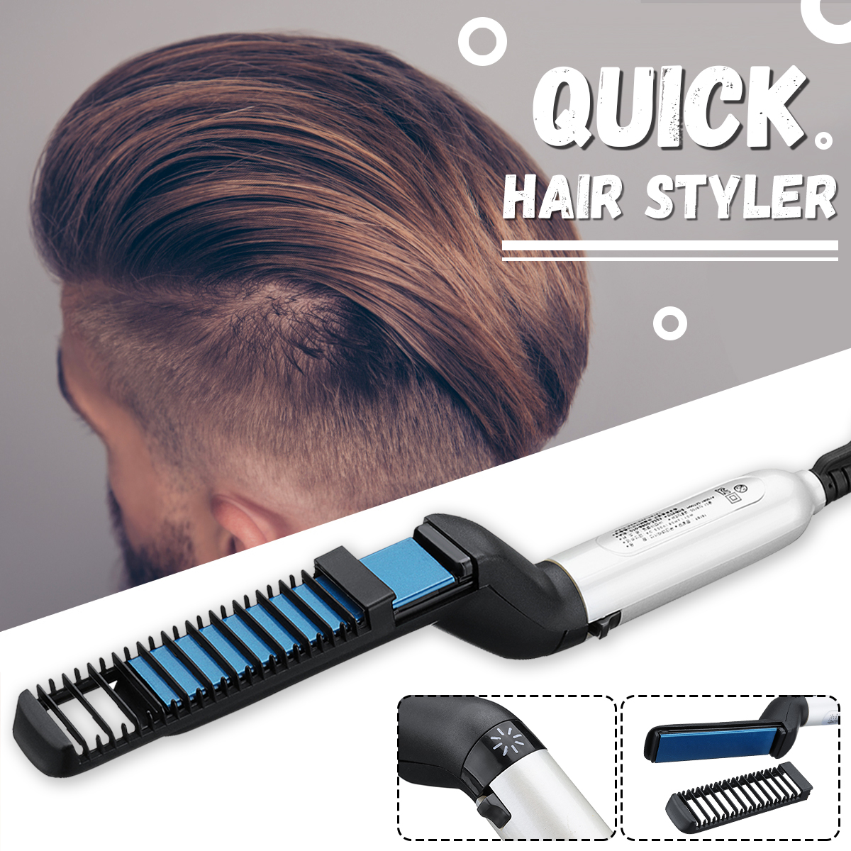 Head-Massager-Comb-Quick-Hair-Styler-for-Men-Aolvo-Pro-Curling-Iron-Side-Straighter-Hair-Comb-Hairdr-1372381