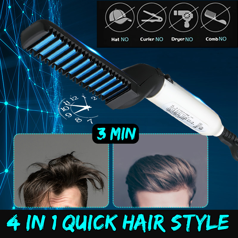 Head-Massager-Comb-Quick-Hair-Styler-for-Men-Aolvo-Pro-Curling-Iron-Side-Straighter-Hair-Comb-Hairdr-1372381