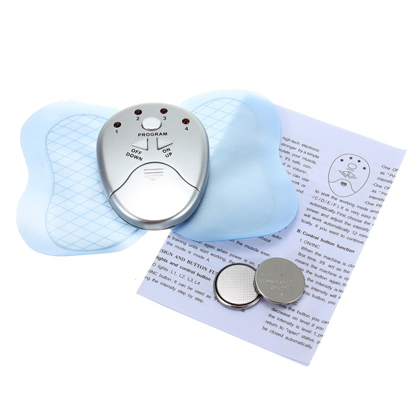 KCASA-Electronic-Tools-Body-Muscle-Butterfly-Massager-Slimming-Vibration-Fitness-Squishies-Squishy-G-73029