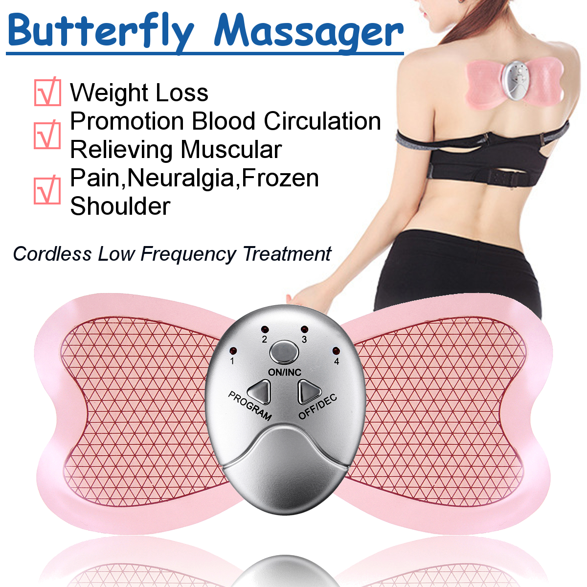 Mini-Electronic-Pulse-Electric-Massager-Portable-For-Body-Comfortable-Pads-1388025