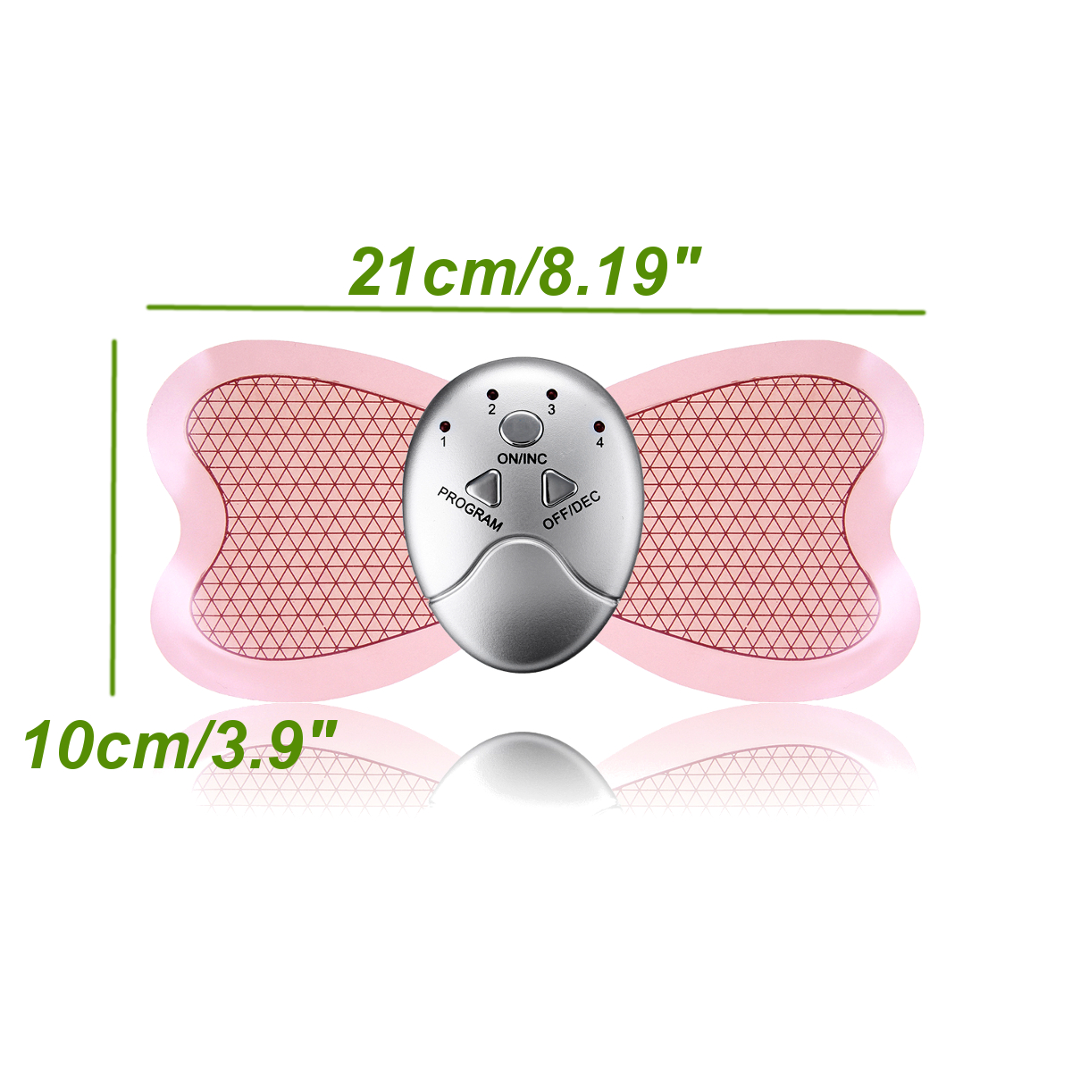Mini-Electronic-Pulse-Electric-Massager-Portable-For-Body-Comfortable-Pads-1388025