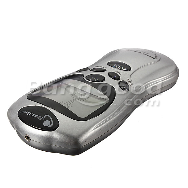 Multi-function-Tools-Full-Body-Digital-Electric-Massager-Therapy-Machine-925921