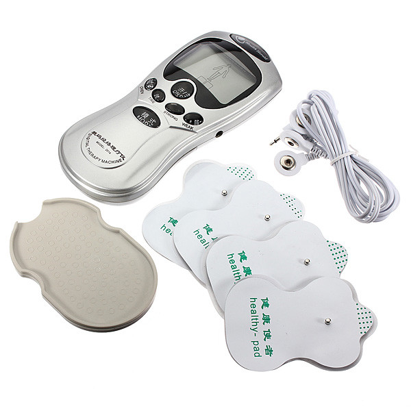 Multi-function-Tools-Full-Body-Digital-Electric-Massager-Therapy-Machine-925921