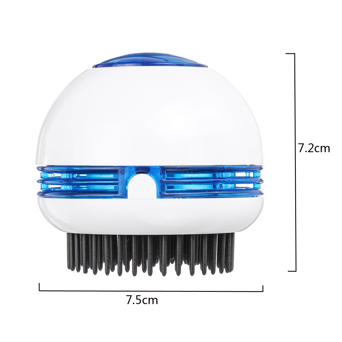 Portable-Electric-Ionic-Hairbrush-Mini-Ion-Hair-Brush-Head-Hair-Comb-Massage-1397323