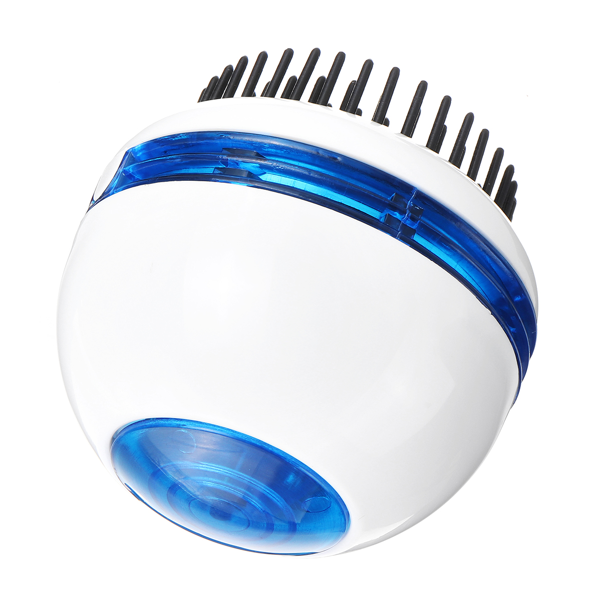 Portable-Electric-Ionic-Hairbrush-Mini-Ion-Hair-Brush-Head-Hair-Comb-Massage-1397323