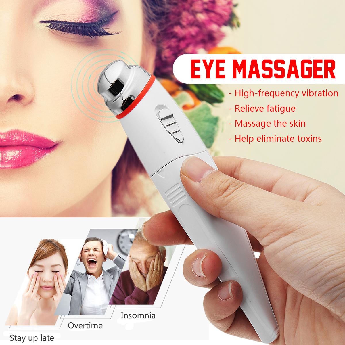 Vibration-Ionic-Sonic-Eye-Massager-Anti-ageing-Wrinkle-Pen-Wand-Relieving-Puffiness-Dark-Circle-Eye-1405716