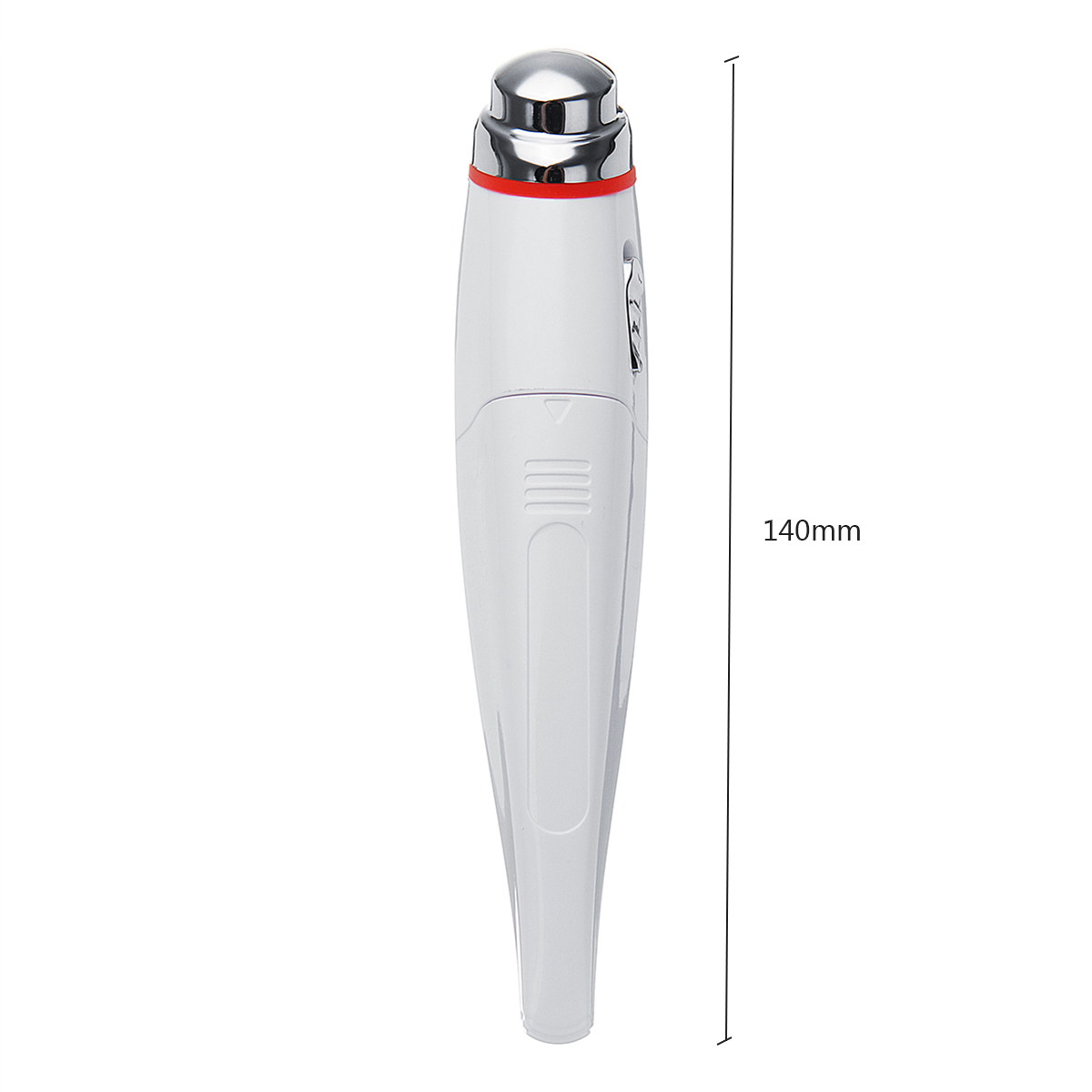 Vibration-Ionic-Sonic-Eye-Massager-Anti-ageing-Wrinkle-Pen-Wand-Relieving-Puffiness-Dark-Circle-Eye-1405716
