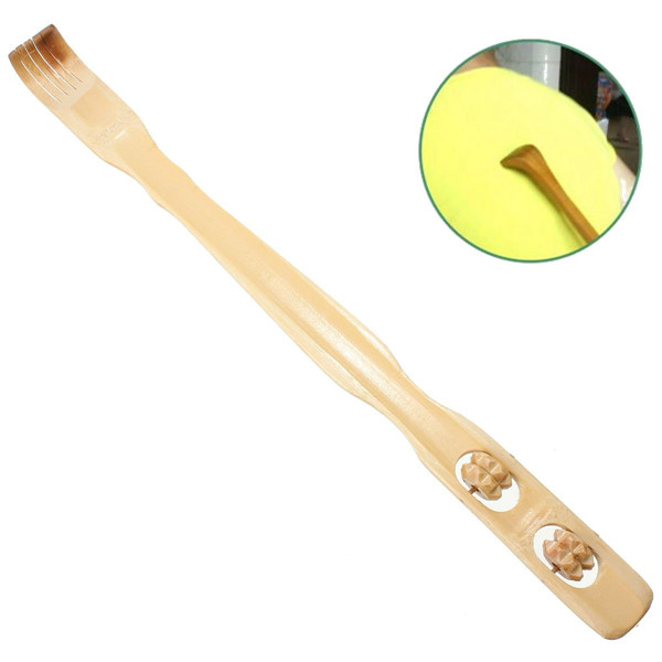 2-in-1-Bamboo-Back-Itching-Scratcher-Tools-Full-Body-Roller-Massage-Stick-1015068