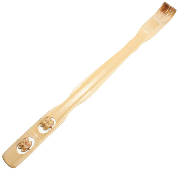 2-in-1-Bamboo-Back-Itching-Scratcher-Tools-Full-Body-Roller-Massage-Stick-1015068