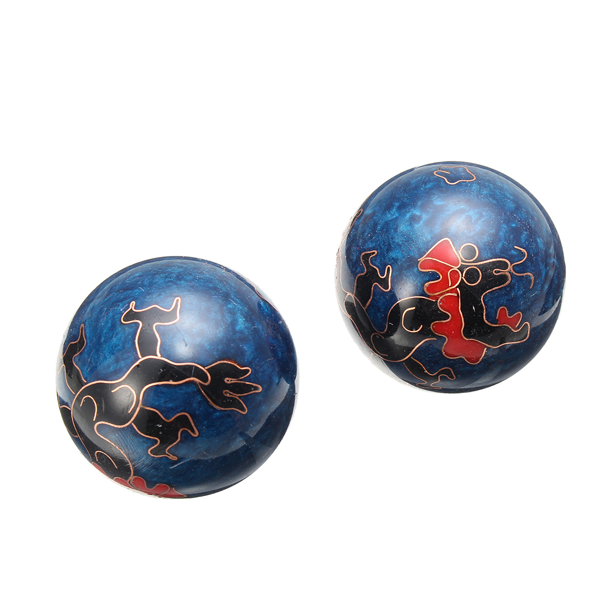 2pcs-42mm-Chinese-Health-Dragon-Exercise-Stress-Relaxation-Therapy-Massage-Baoding-Ball-1125300