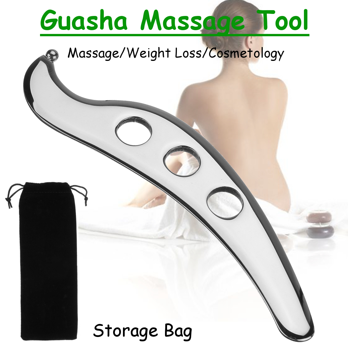 304-Stainless-Steel-Guasha-Manual-Massager-Gua-Sha-Scraping-SPA-Board-Body-Health-Tool-1404955