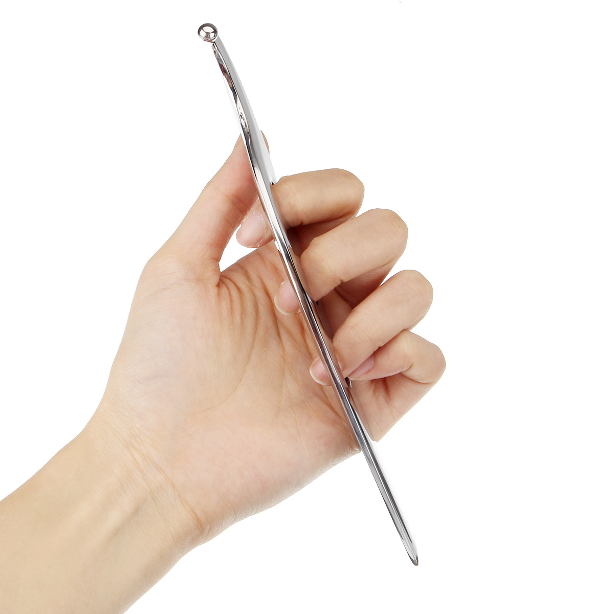 304-Stainless-Steel-Guasha-Manual-Massager-Gua-Sha-Scraping-SPA-Board-Body-Health-Tool-1404955