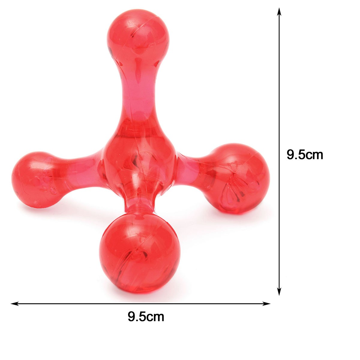 3D-Translucent-Four-ball-Four-claw-Mini-Body-Massager-Tool-1029746