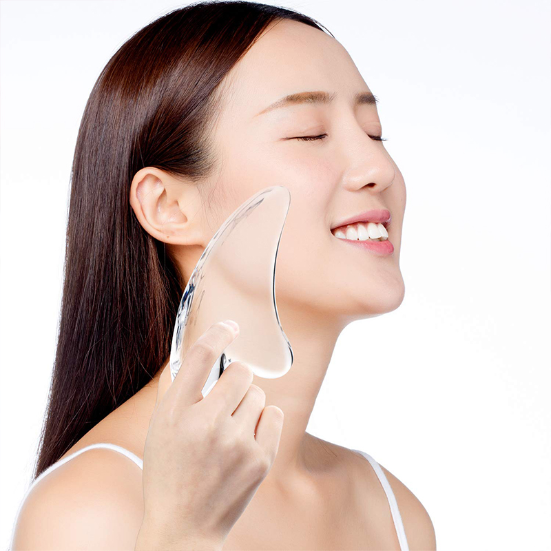 3D-Transparent-Crystal-Gua-Sha-Scraping-Expel-Toxics-Facial-Neck-Lift-Beauty-Tools-Manual-Massager-1421228