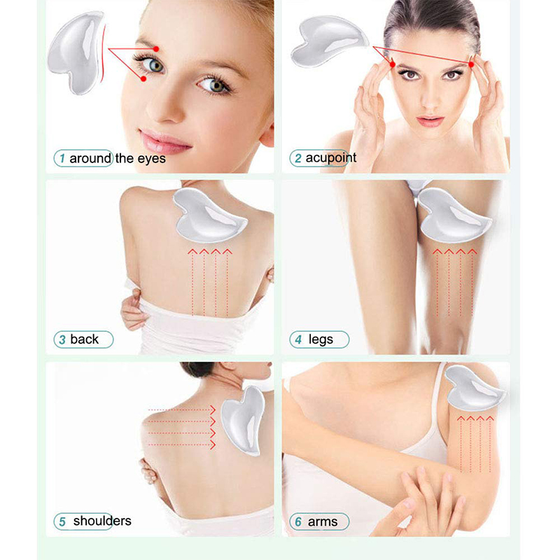 3D-Transparent-Crystal-Gua-Sha-Scraping-Expel-Toxics-Facial-Neck-Lift-Beauty-Tools-Manual-Massager-1421228