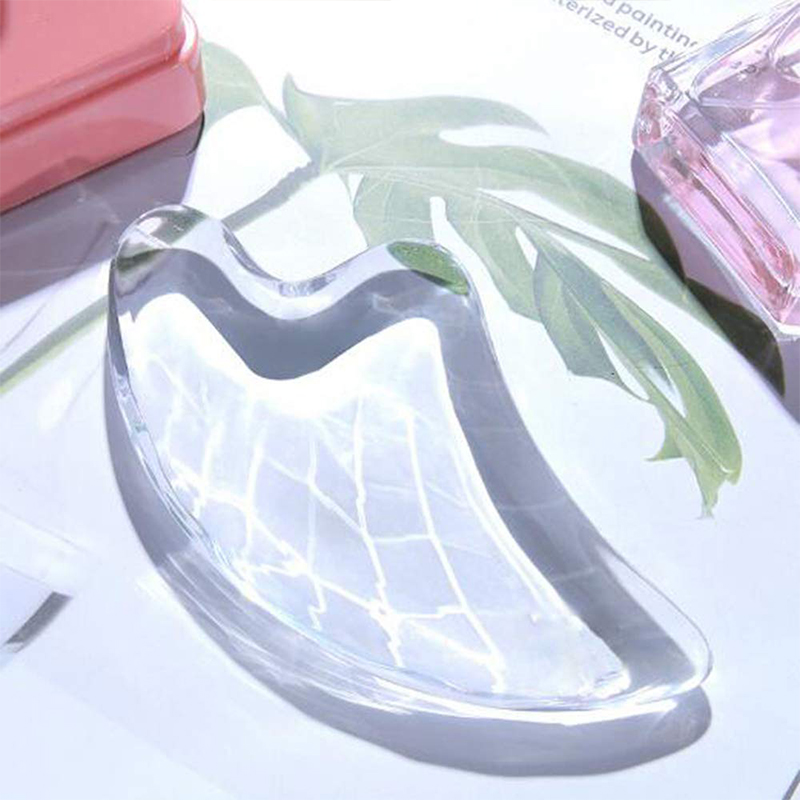 3D-Transparent-Crystal-Gua-Sha-Scraping-Expel-Toxics-Facial-Neck-Lift-Beauty-Tools-Manual-Massager-1421228