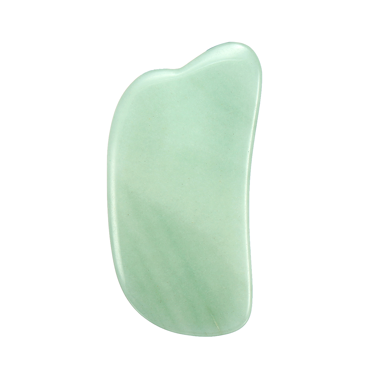 3pcs-Green-Natural-Jape-Gua-Sha-Board-Face-Body-Care-Scraping-SPA-Manual-Massager-Tool-1408352