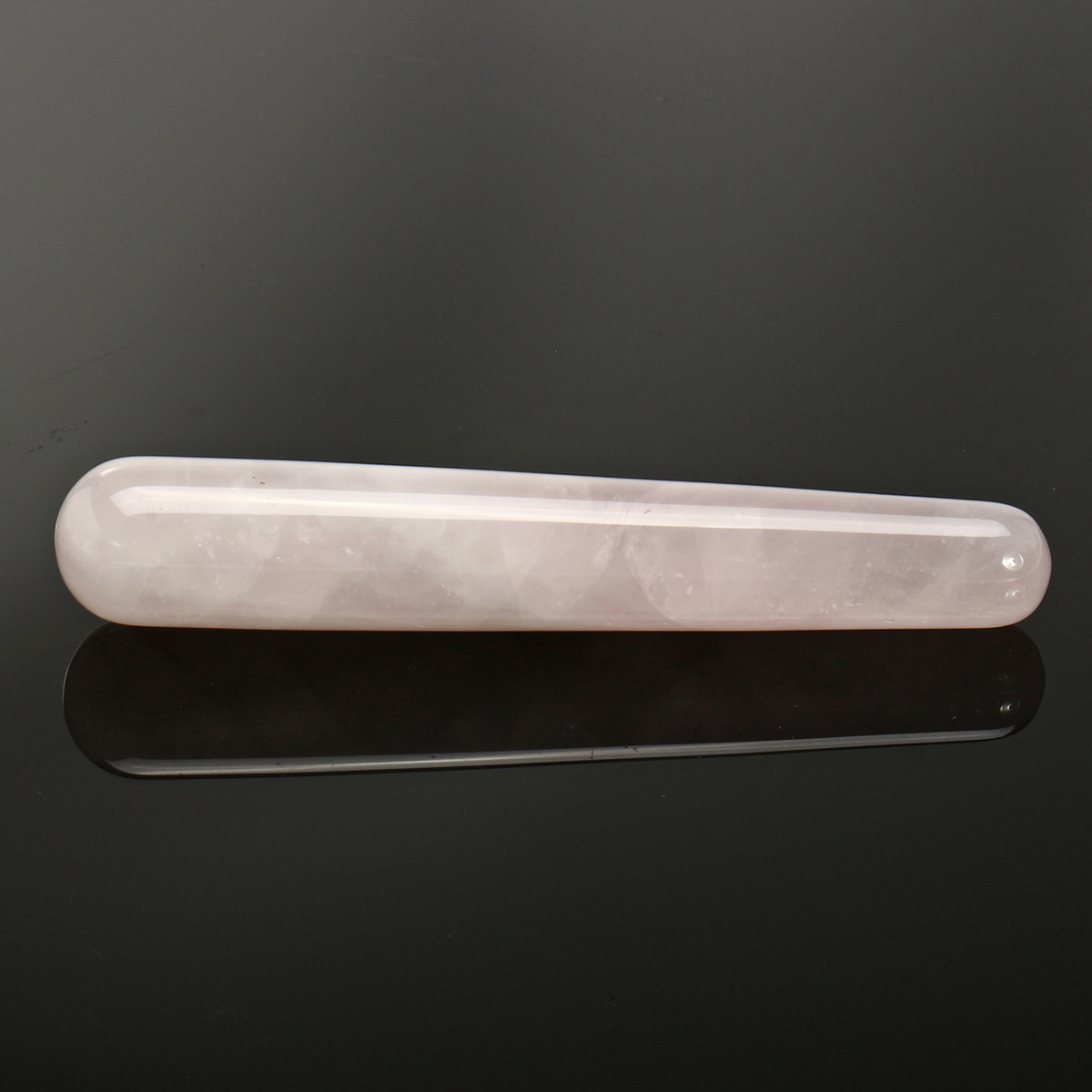 433quot-Jade-Natural-Quartz-Crystal-Massage-Wand-Guasha-Massage-Tool-Reiki-Healing-Stone-Manual-Mass-1420835