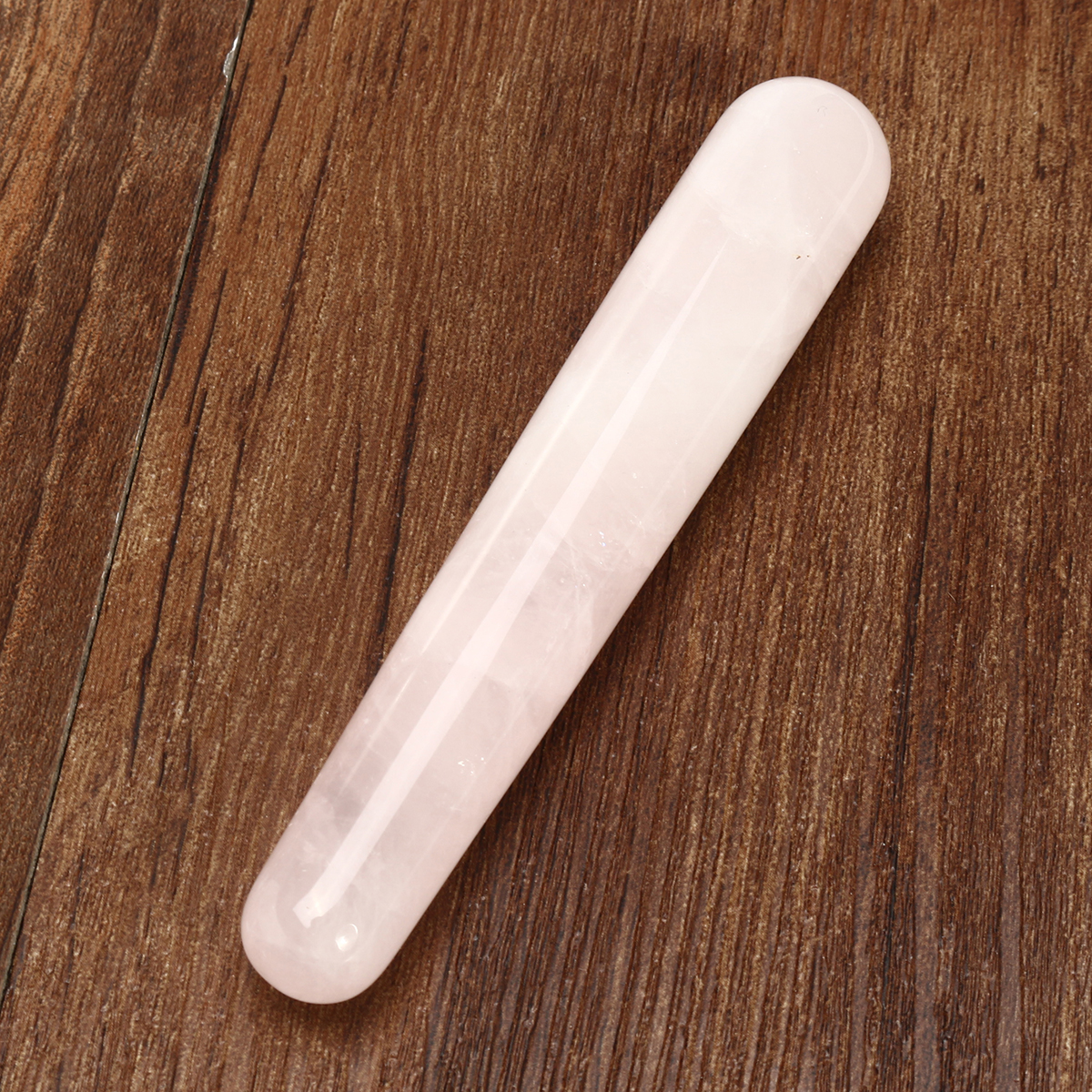 433quot-Jade-Natural-Quartz-Crystal-Massage-Wand-Guasha-Massage-Tool-Reiki-Healing-Stone-Manual-Mass-1420835