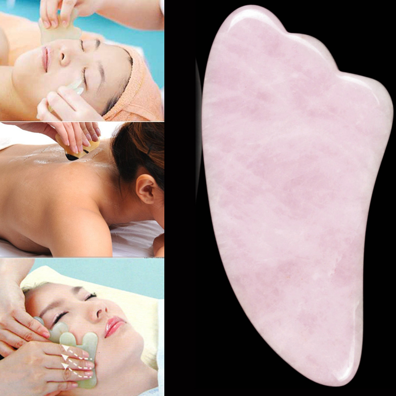 Natural-Powder-Crystal-Rose-Quartz-Gua-Sha-Board-Face-Body-Care-Scraping-SPA-Massage-Tool-Massager-1136280