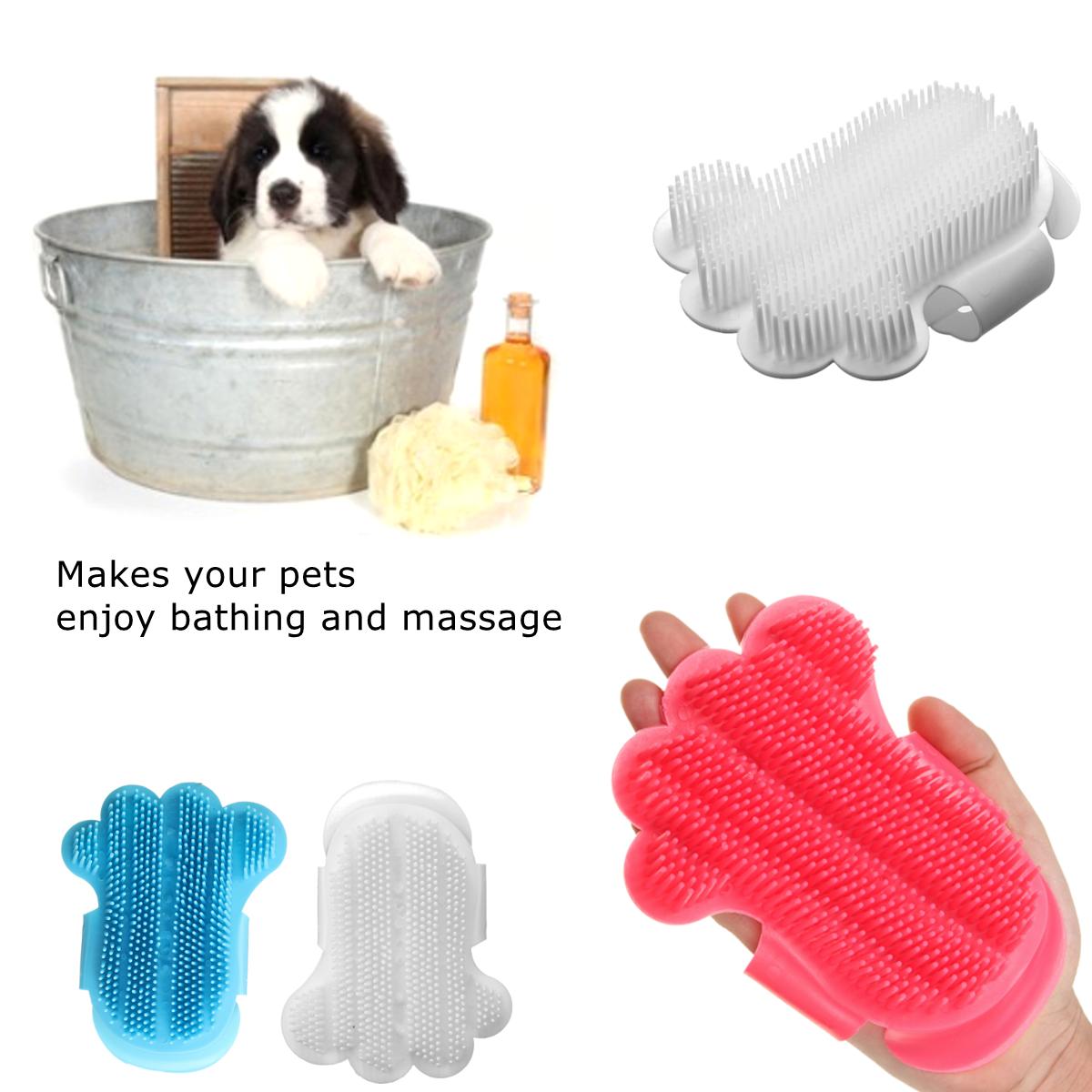 Pet-Dog-Cat-Bath-Brush-Hair-Fur-Deshedding-Cleaning-Grooming-Massage-Comb-Wash-Tool-1171036