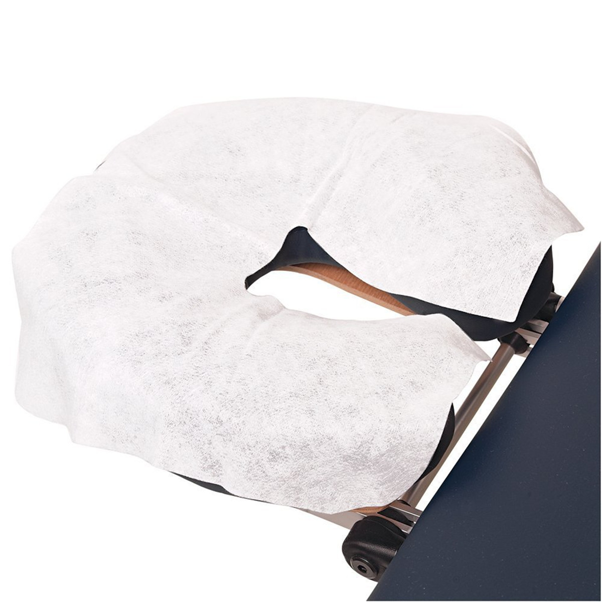 100Pcs-Ultra-Soft-Disposable-Face-Cradle-Covers-Absorbent-Fabric-Face-Covers-Headrest-Covers-for-Mas-1419576