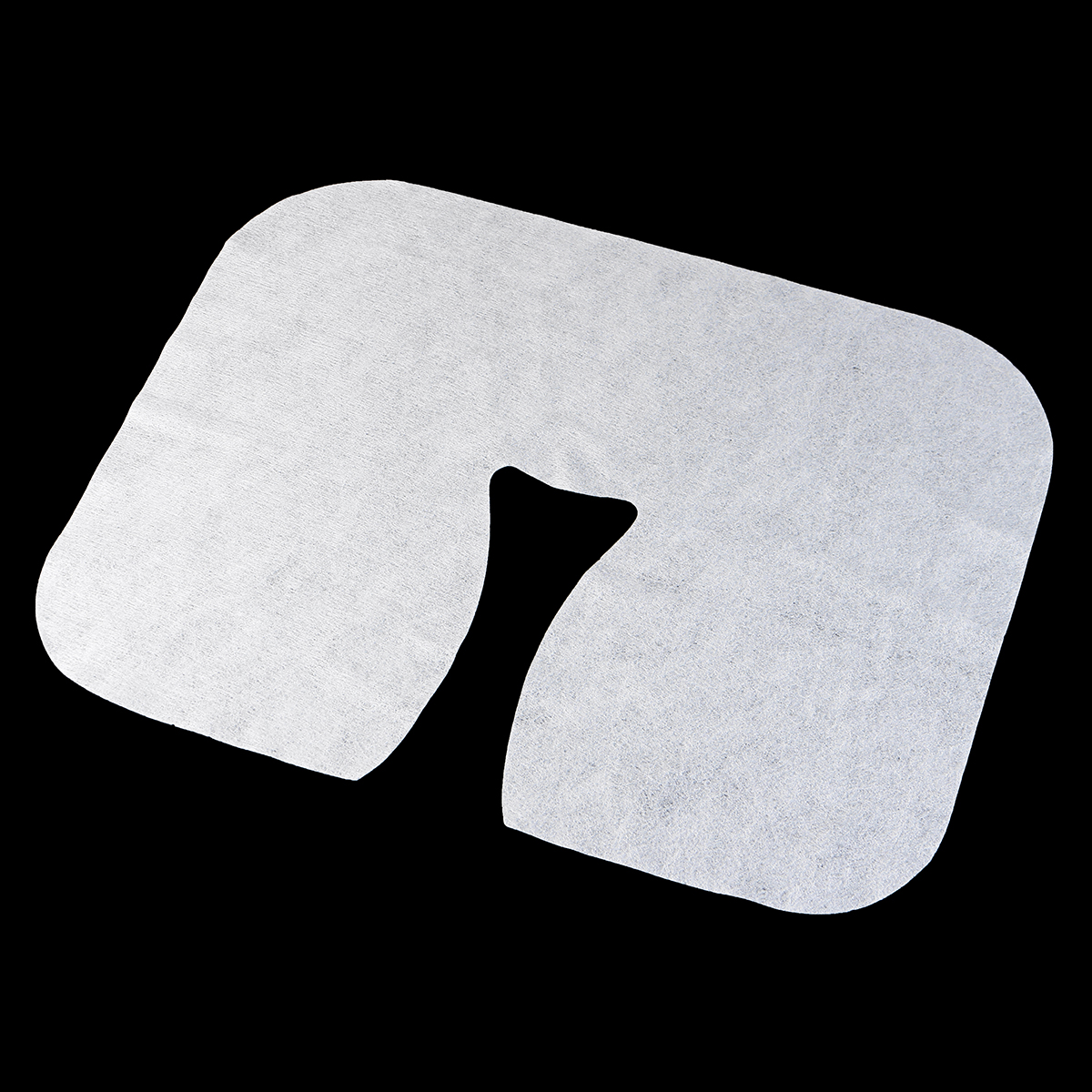 100Pcs-Ultra-Soft-Disposable-Face-Cradle-Covers-Absorbent-Fabric-Face-Covers-Headrest-Covers-for-Mas-1419576