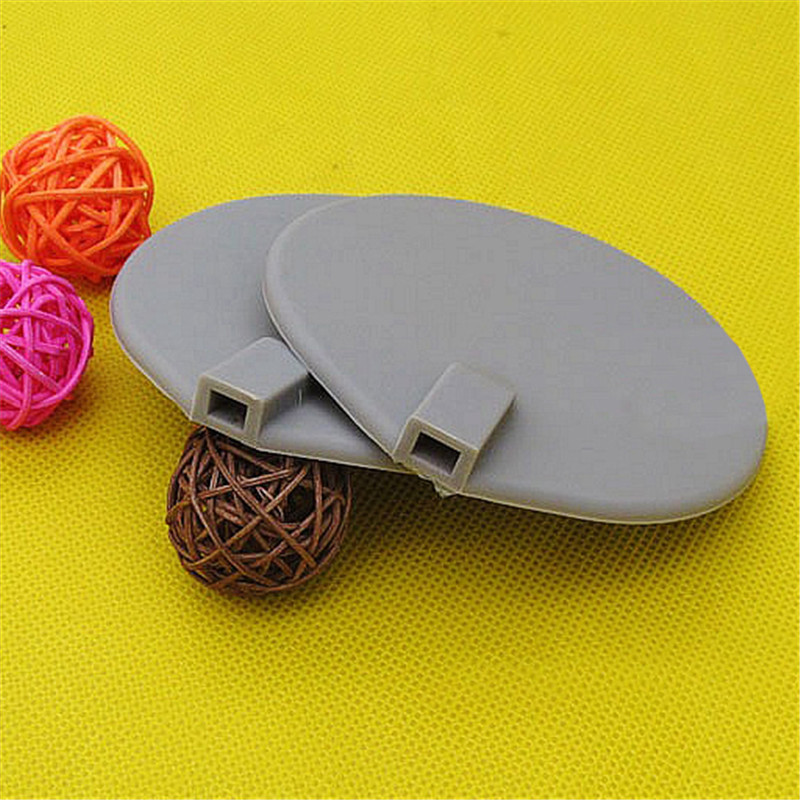 1Pair-Silicone-Gel-Round-Oval-Shape-TENS-Unit-Electrode-Replacement-Pad-Electrode-Patches-for-Electr-1419479