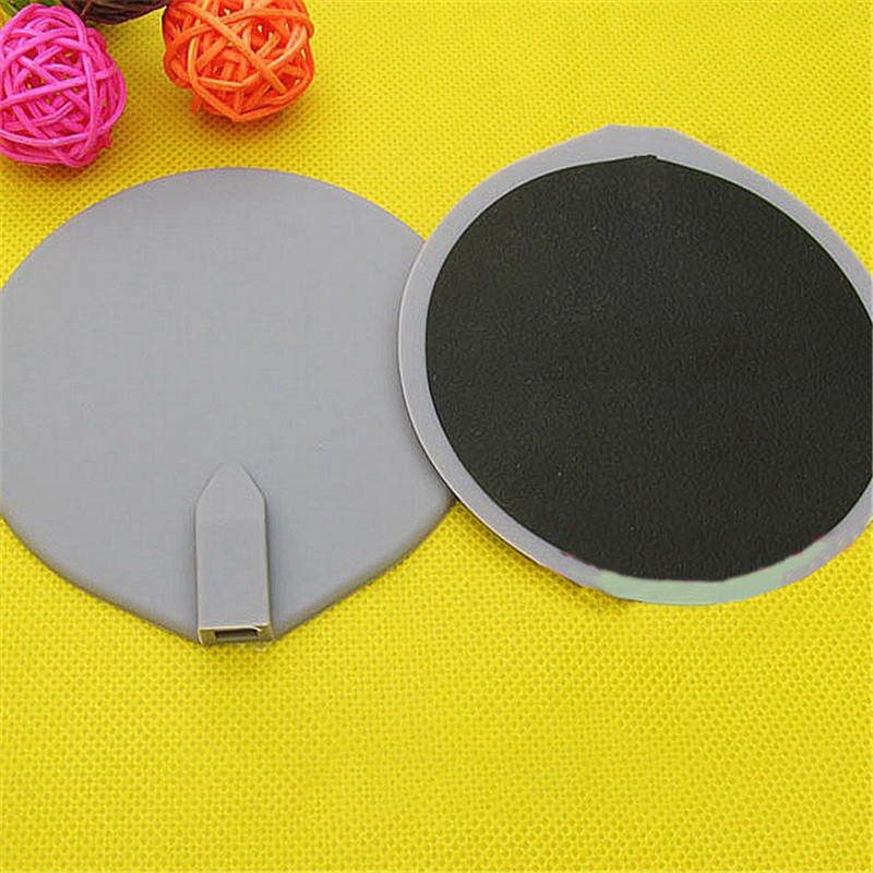 1Pair-Silicone-Gel-Round-Oval-Shape-TENS-Unit-Electrode-Replacement-Pad-Electrode-Patches-for-Electr-1419479