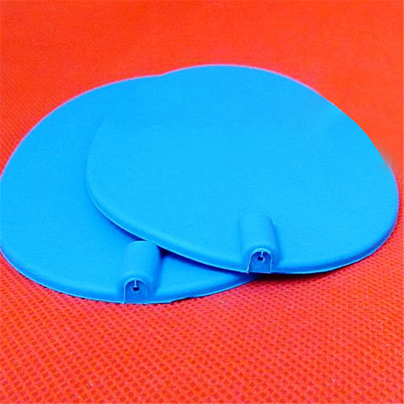 1Pair-Silicone-Gel-Round-Oval-Shape-TENS-Unit-Electrode-Replacement-Pad-Electrode-Patches-for-Electr-1419479