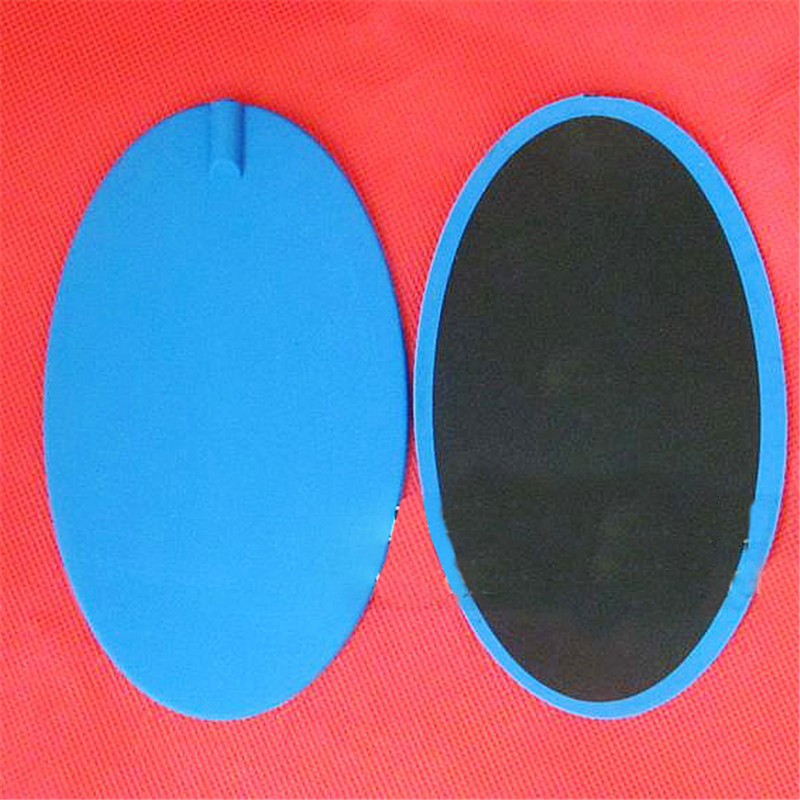 1Pair-Silicone-Gel-Round-Oval-Shape-TENS-Unit-Electrode-Replacement-Pad-Electrode-Patches-for-Electr-1419479